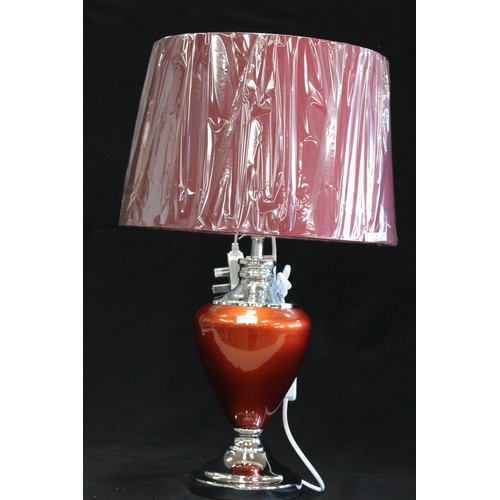 roseboro table lamp