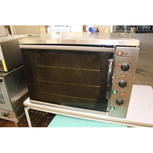 Lot 130       