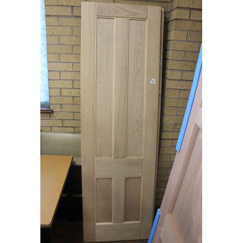 Lot 38        