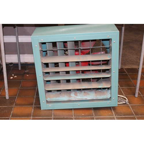 Lot 120       