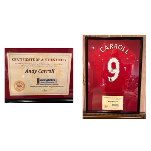 Lot 252       