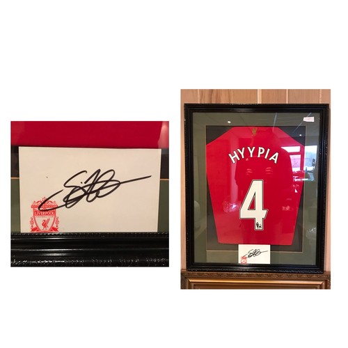 Lot 253       
