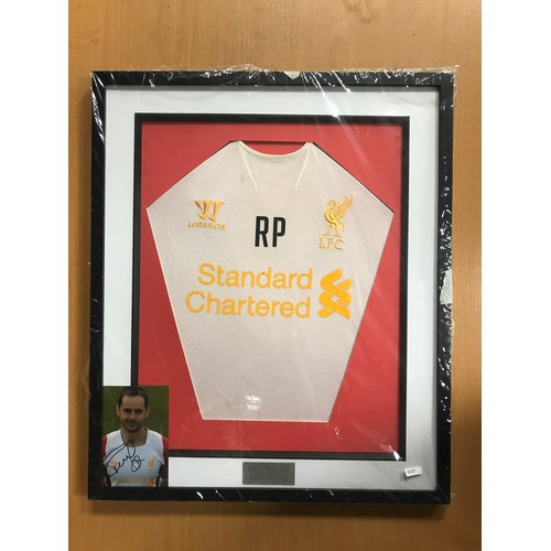 Lot 275       