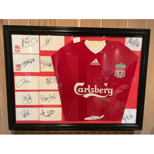 Lot 258       