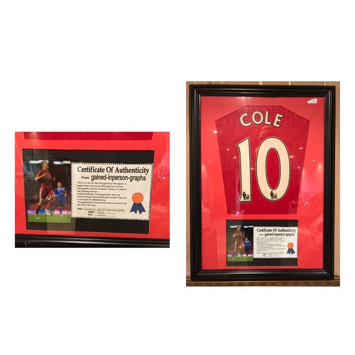 Lot 242       