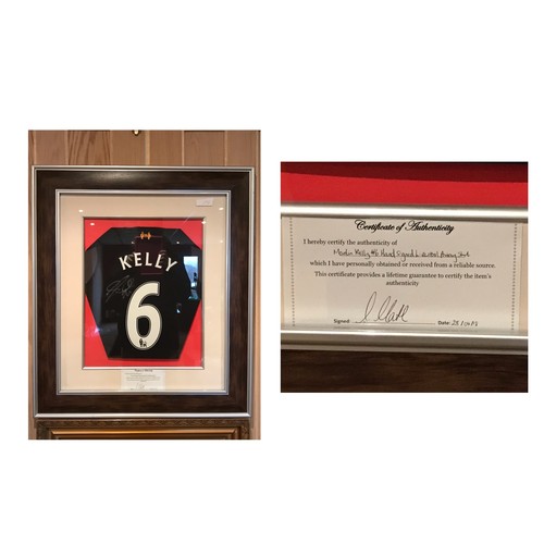 Lot 262       