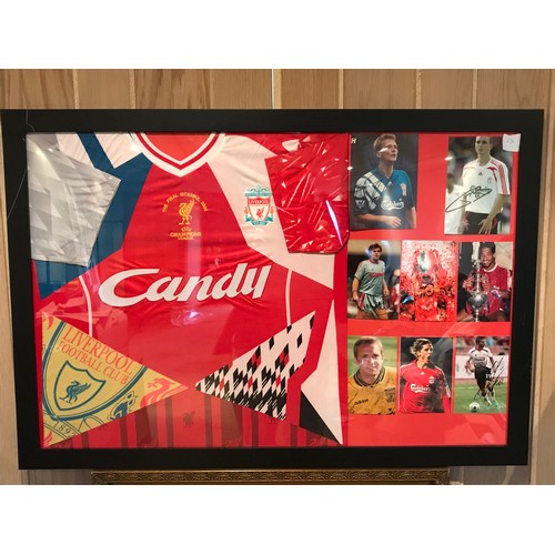 Lot 245       