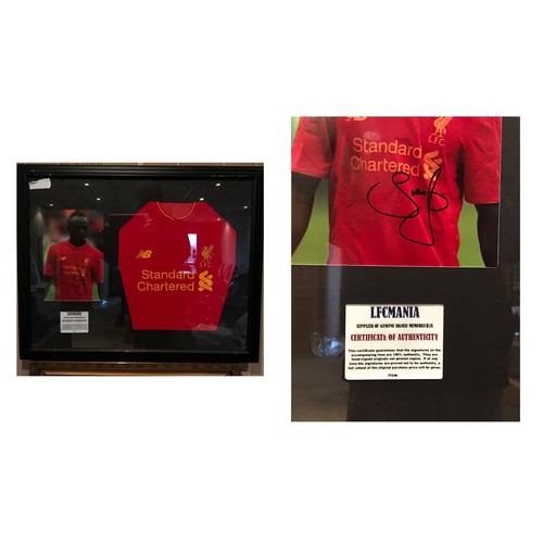 Lot 256       