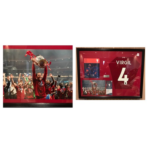 Lot 251       