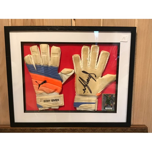 Lot 249       