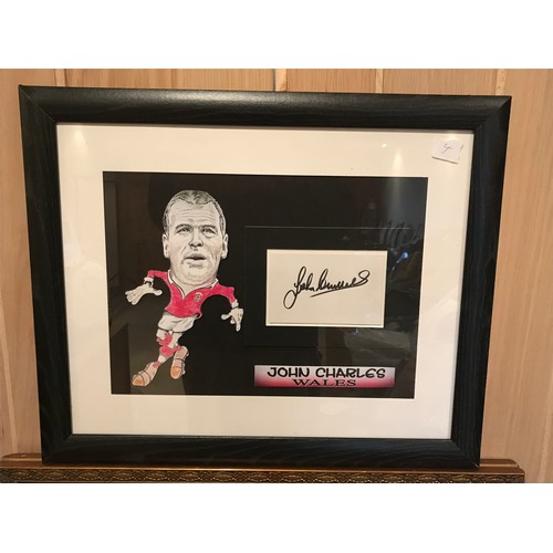 Lot 259       
