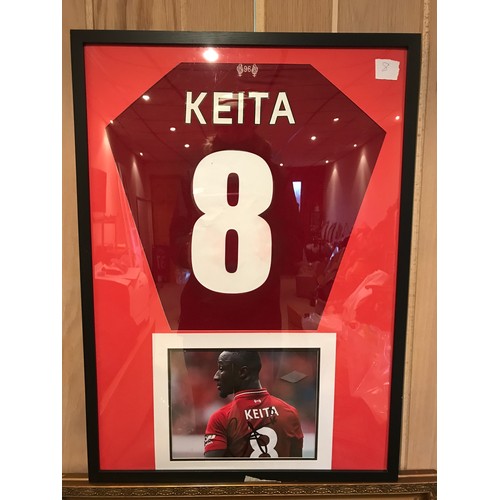 Lot 235       