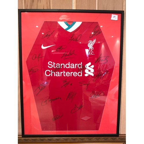 Lot 261       