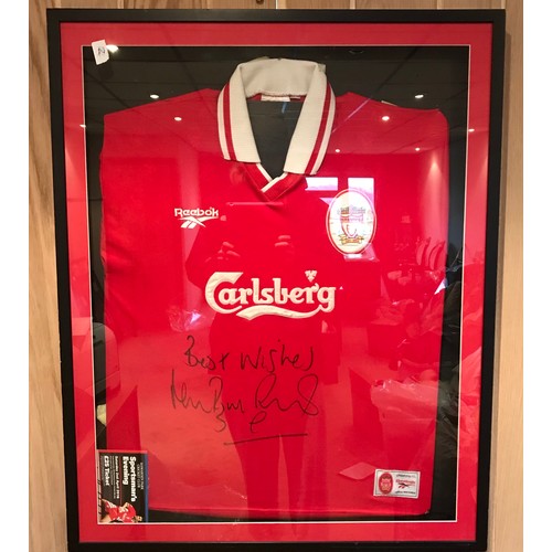 Lot 260       