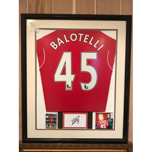 Lot 247       