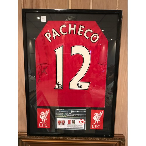 Lot 250       