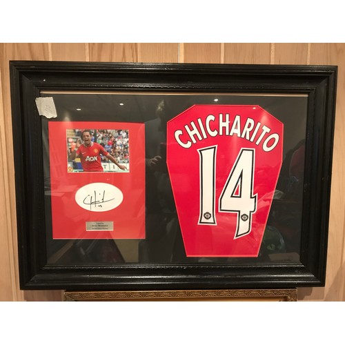 Lot 255       