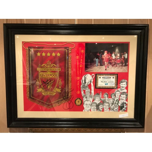 Lot 254       