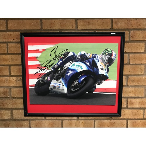 Lot 273       