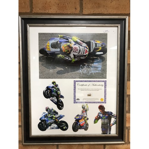 Lot 271       