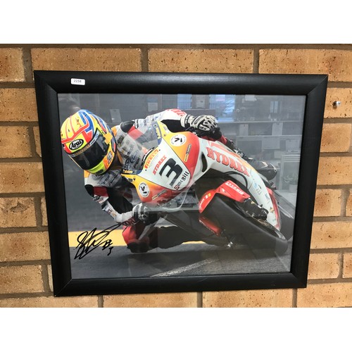 Lot 274       