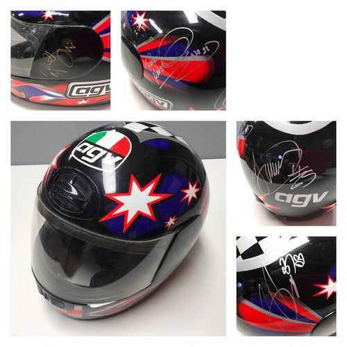 Lot 265       