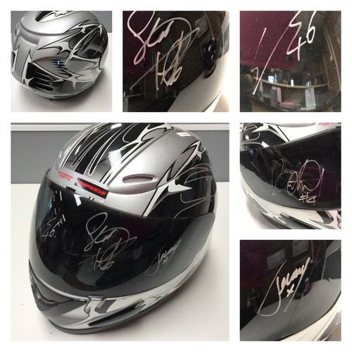 Lot 269       