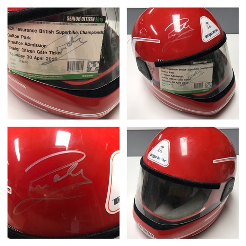 Lot 266       