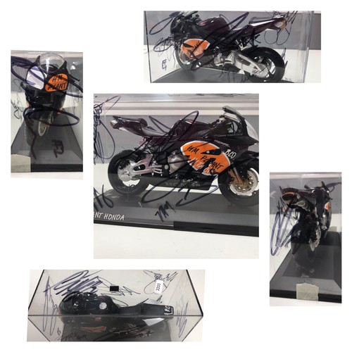 Lot 268       