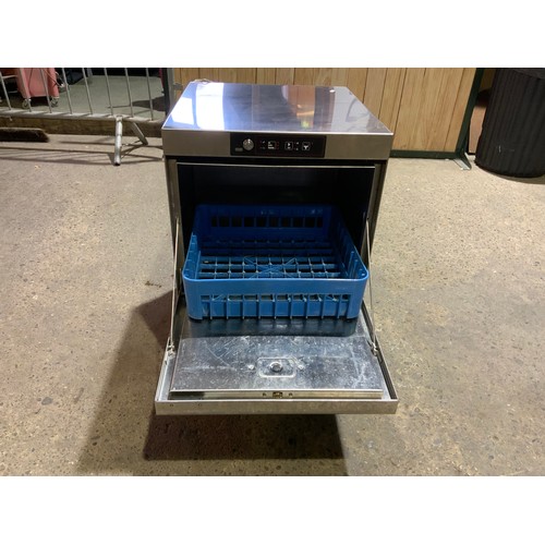 Lot 60        