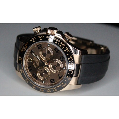 Rolex daytona clearance serial number