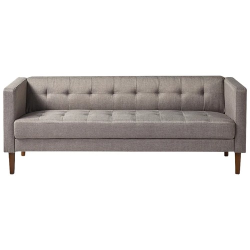 9015 - Home Capricornus 3 Seater Sofa RRP £419.99