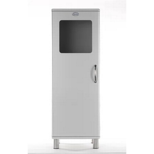 76 - Malibu Curio Cabinet by Tenzo RRP £149.99