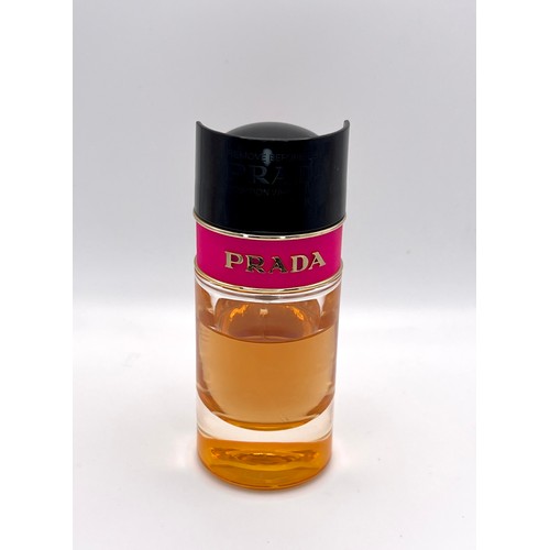 Lot 131       