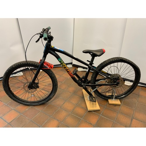 Lot 181       