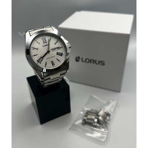 Lot 150       