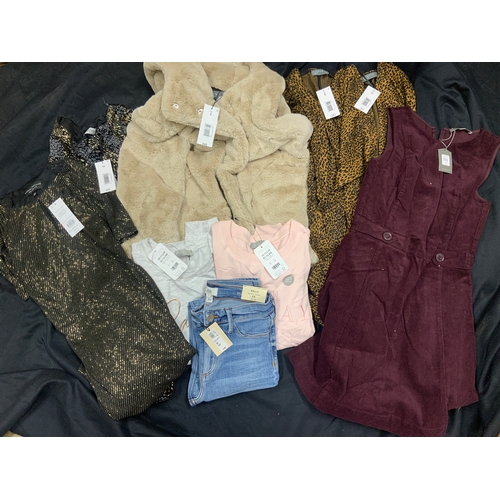 Lot 30        