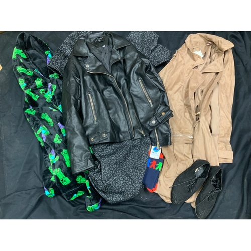 Lot 25        
