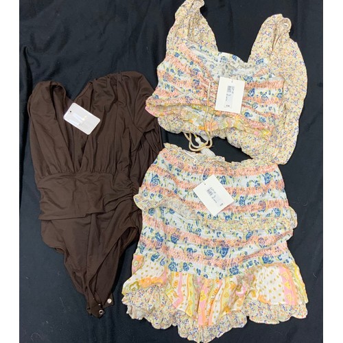 Lot 29        