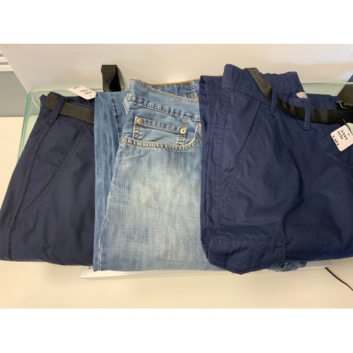 Lot 39        