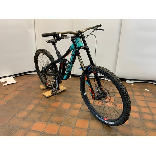Lot 187       