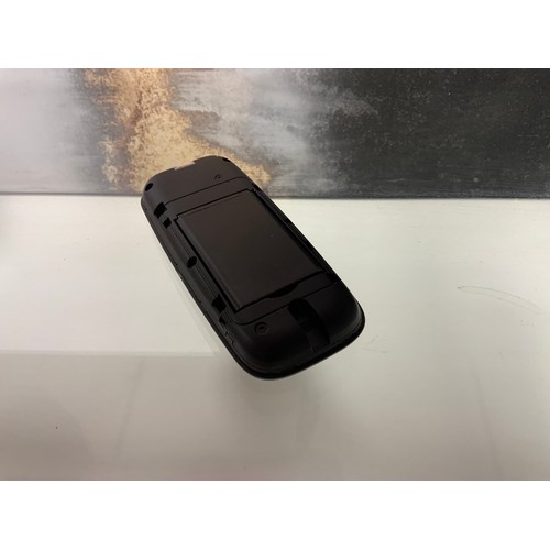 111 - Black Nokia Phone NO CHARGER  (EP/10) & Red Alba NO CHARGER (EP/16)& Black Alcatel SPARES OR... 