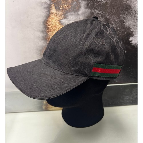 Lot 174       