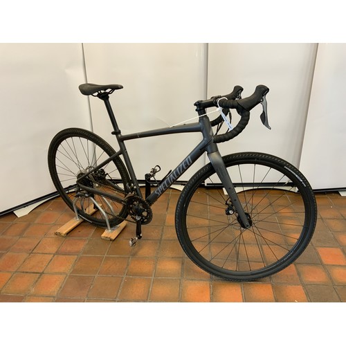 Lot 180       