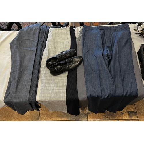 Lot 50        