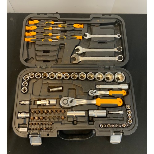 Workzone ratchet deals set