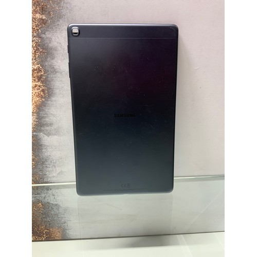 33 - SAMSUNG GALAXY TABLET SM-T515 RRP REFURBISHED £134.99 (P20175982)