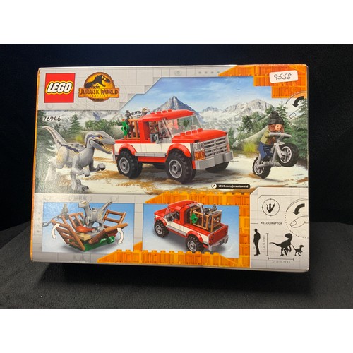 Lego rrp best sale