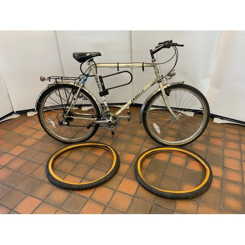 Lot 2         