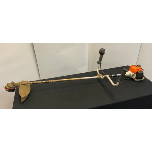 142 - STIHL FS940 STRIMMER